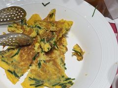 -西贝莜面村(近铁城市广场店)