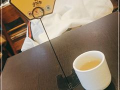 -熊吞·大碗丼烧肉饭(清江浦区万达店)