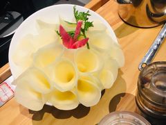 -长嘉·河图火锅(长嘉汇江景旗舰店)