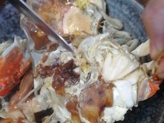 -农家霸王地锅鸡(国顺东路店)