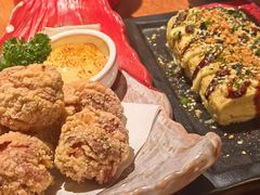 -鸟屯(三里屯店)