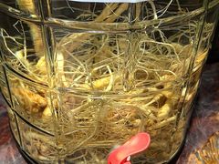 -银生食府·普洱菜(金星店)