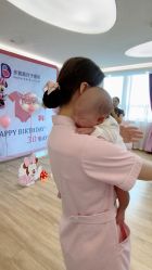 -海豚湾高端月子会所(黄浦店)