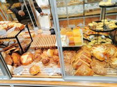 -苹果花园(昌里东路店)