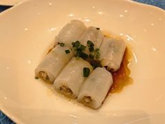 -老淳安—伴山伴湖(千岛湖开元度假村店)