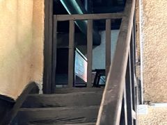 -韶山毛泽东同志故居