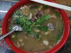-春雨羊汤店(广开四马路总店)