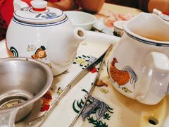 -点都德(北京路贰店)