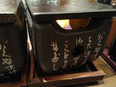 -牛かつもと村(原宿店)