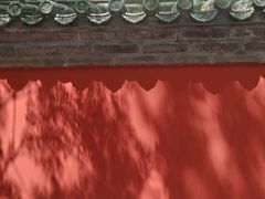 -北京国子监胡同