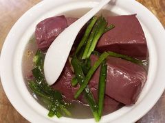 -北海金昌开元名都大酒店·四季轩中餐厅