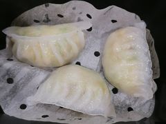 -稻香饭店(IFS国金中心店)