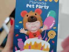 -爱畅享华为苹果手机维修服务(虹口龙之梦店)