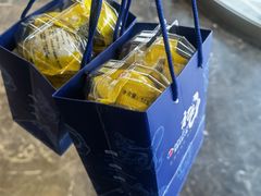 -初色海鲜自助(万丰路店)