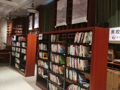 -小宋CD店铺(江汉路店)