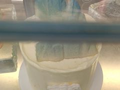 -天津海河悦榕庄·Lobby Lounge大堂吧