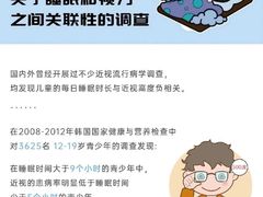 -宝视达眼镜(美中城店)