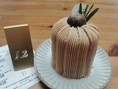 -Kekimatata 生日蛋糕·烘焙教学