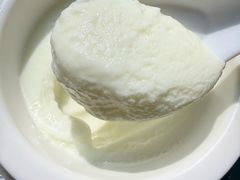 -元鼎宝驴香·全驴宴(江宁店)