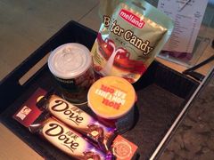 皇庭V酒店-深圳皇庭V酒店