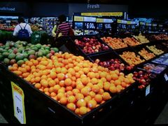 -Countdown Auckland Metro(维多利亚街店)