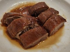 -喜宴又一村·粤菜·茶点·海鲜(壹方天地店)