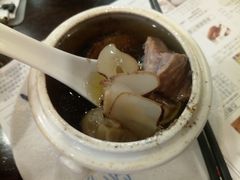 -荷塘记西关味道(番禺厦滘分店)