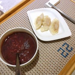-东方幸福国际母婴月子会所(沙湾公园店)