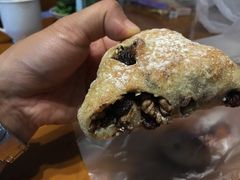 -面包与我Bread Or Me(长城汇店)