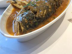 -解家河南菜(商鼎路店)