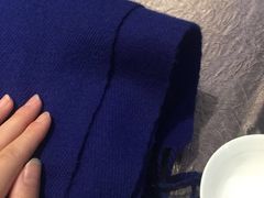 -北京泰富酒店-柏景轩中餐厅
