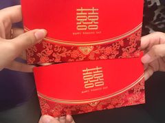 -天津水晶宫饭店