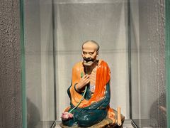 -景德镇中国陶瓷博物馆