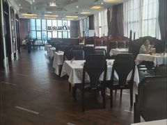 -930私房菜(欧阳路店)
