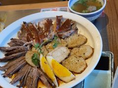 -潮界(凯德晶萃店)