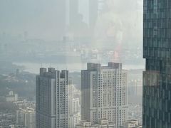 -南京金陵饭店