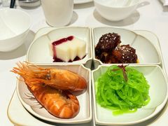 -南麓·浙里(外滩店)