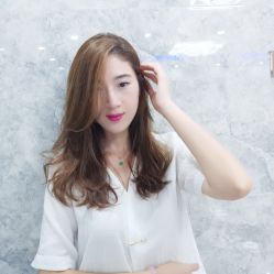 点击看大图 -Style HAIR