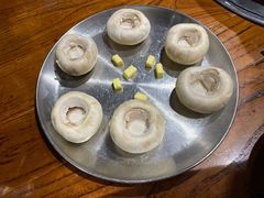 -原始泥炉烤肉(总店)