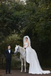 -薇阁创影·仪式感珍藏影像