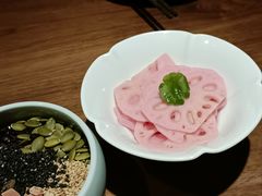 -清水亭湖北菜(大屯DT51店)