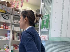 -悦宠凯宝动物医院·牙科·皮肤科(朝阳北路店)