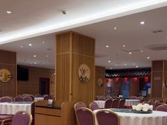 -梅园酒店餐厅(西湖店)