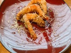 -青年公社烤鸭(肇嘉浜路店)