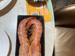 -芭菲盛宴·环球美食(锦城万达广场店)