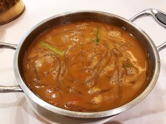 -锦粤宫·精致粤菜(深圳北站店)