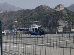 -居庸关长城