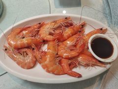 -莲花公园煎蟹(总店)