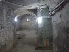 -虎头要塞
