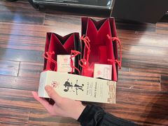 -DFS迪斐世(澳门四季名店)